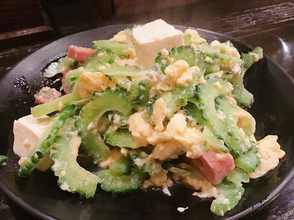 がちまや食堂