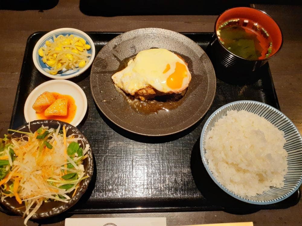 牛肉専門 ぶんご牛専門店
