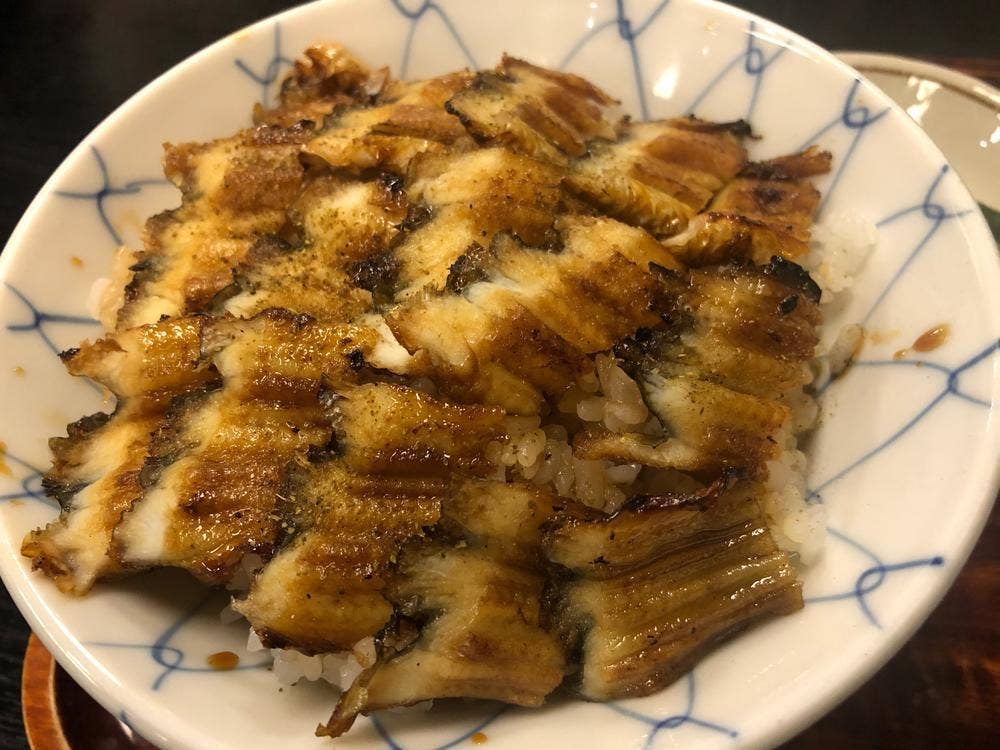 信州家
