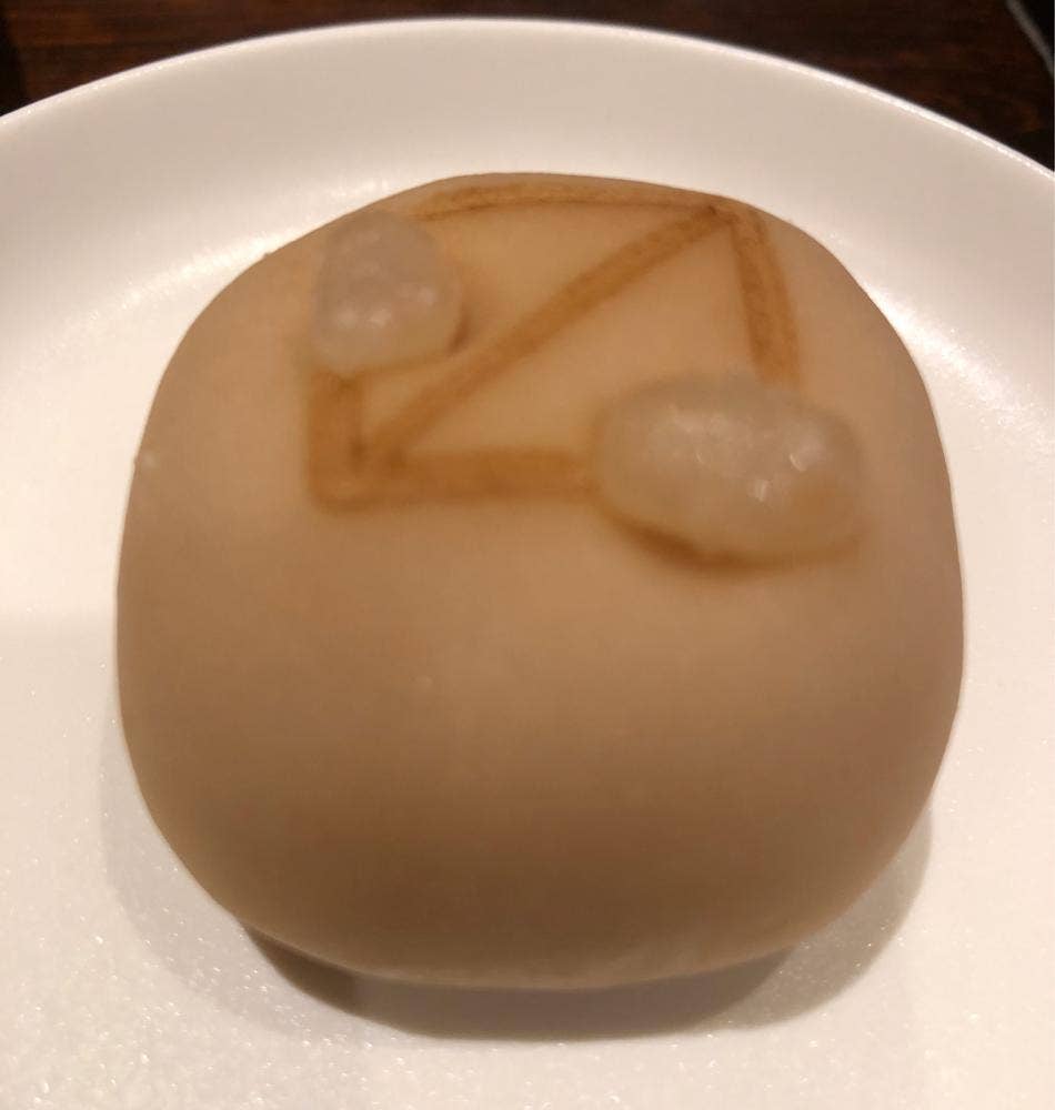 亀廣脇