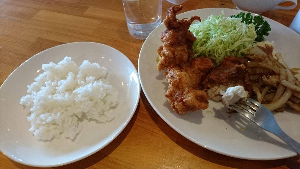 鉄八はっかい
