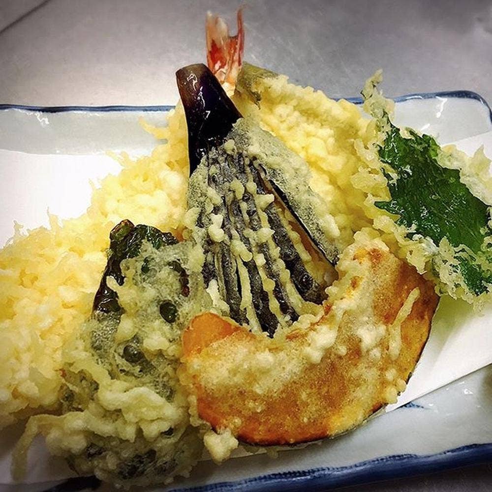 そば処 葵