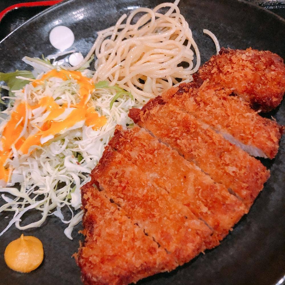厳選島豚 しゃぶしゃぶ すき焼き せいりゅう