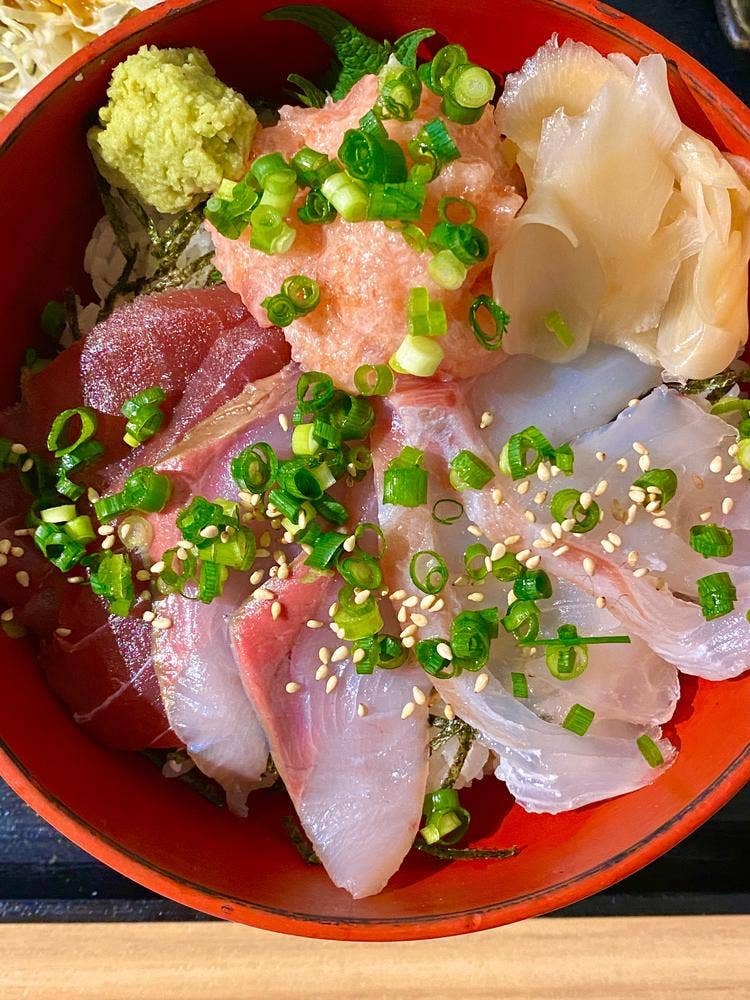 日本酒バル ゴエモン 東陽町店