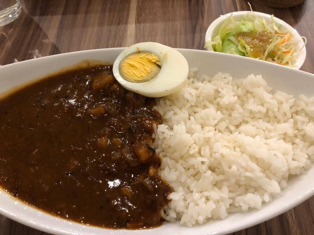 ウリカフェ