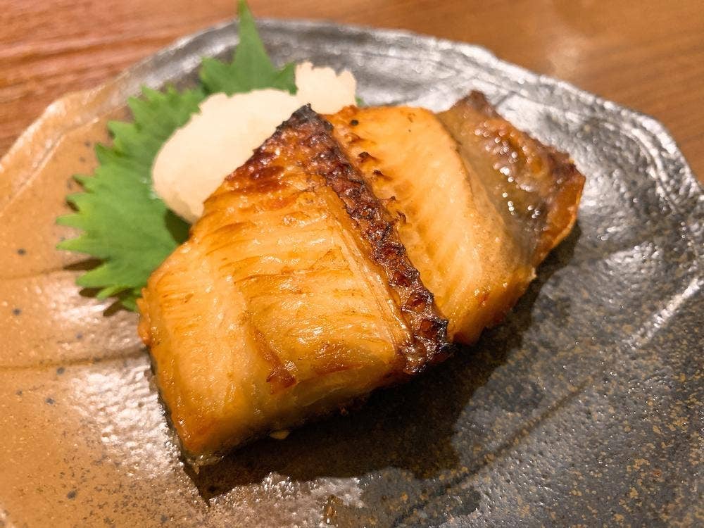 たま銀 de うらら