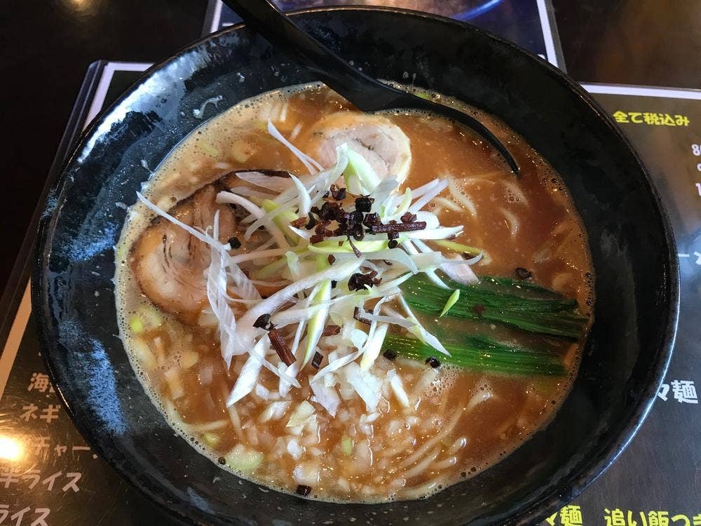 焼鳥 月