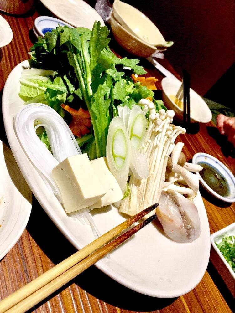 千葉ふぐ一郎