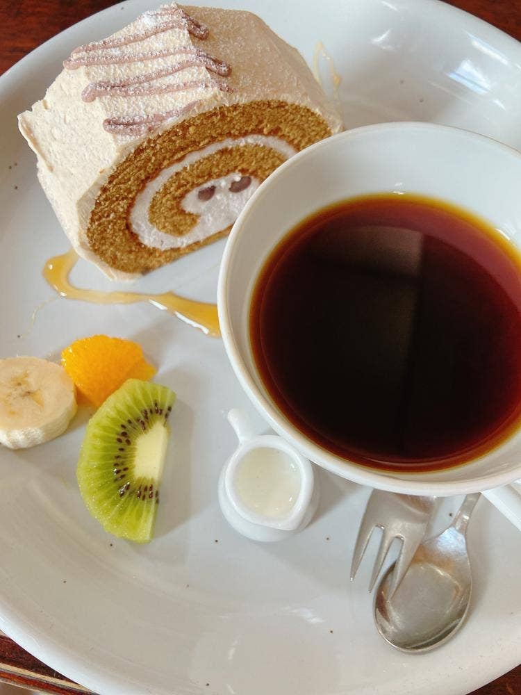 サンチョ