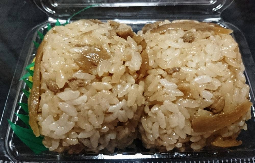 おかずのお店クック・チャム大分駅店