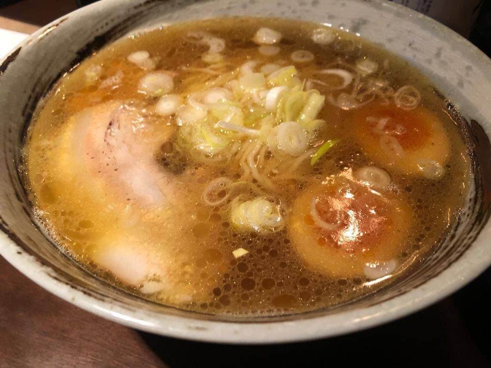 でぇすけ