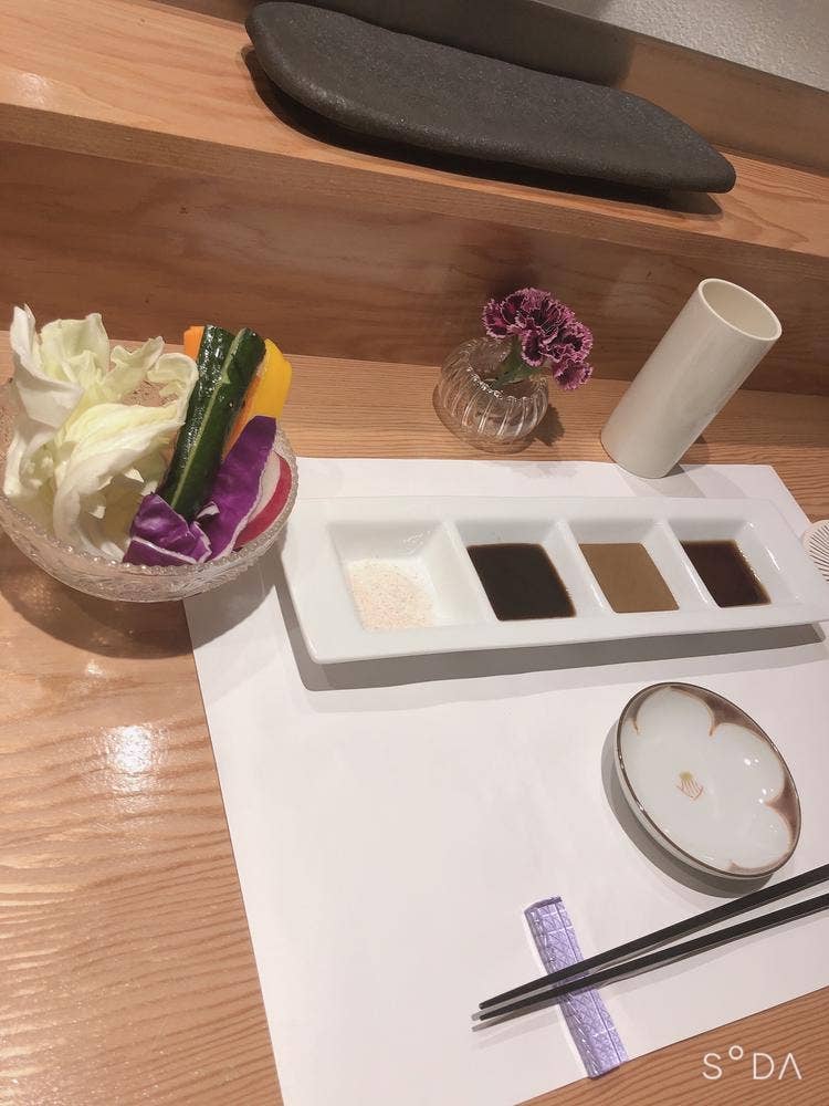 串揚げ 千尋