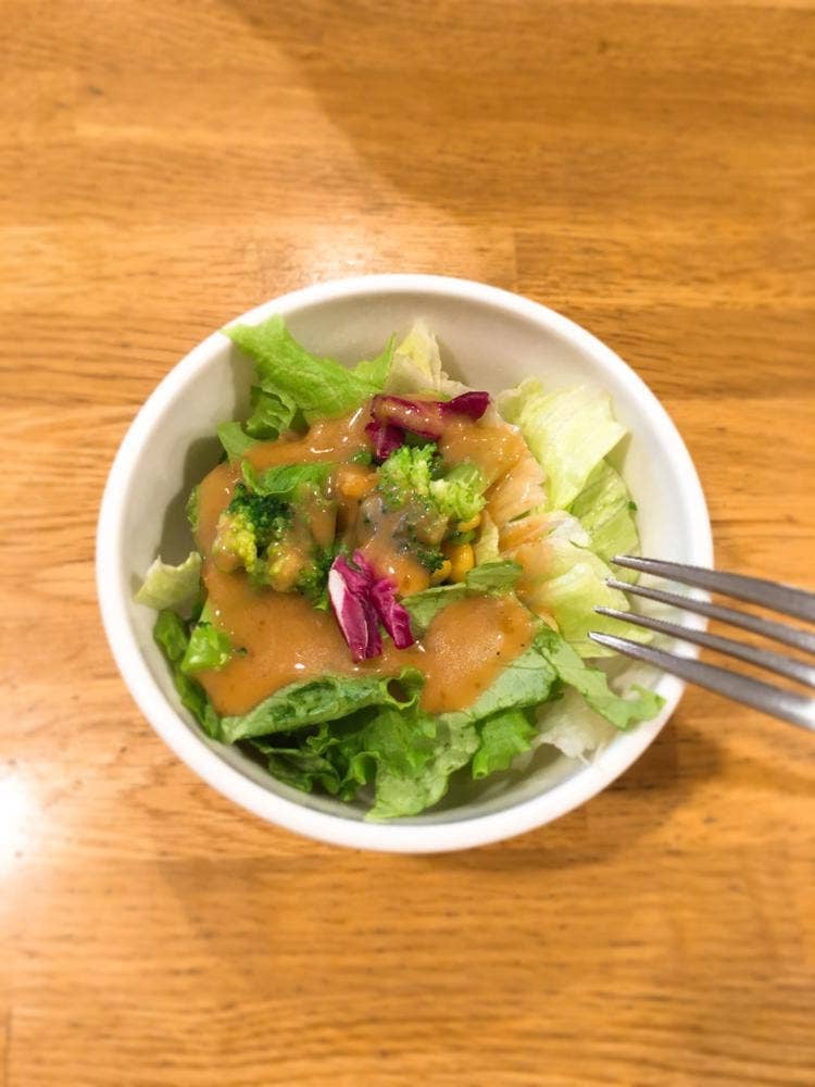 ポポラマーマ 新八柱店