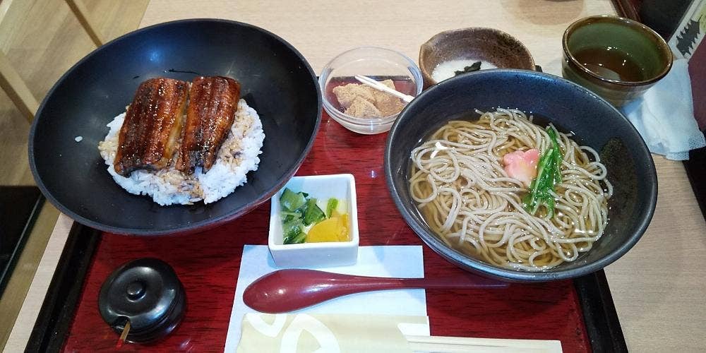 家族亭 リノアス八尾店