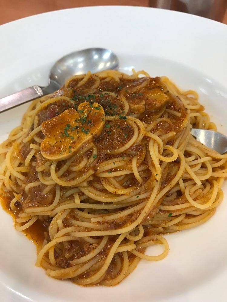 Ciao 福岡天神店