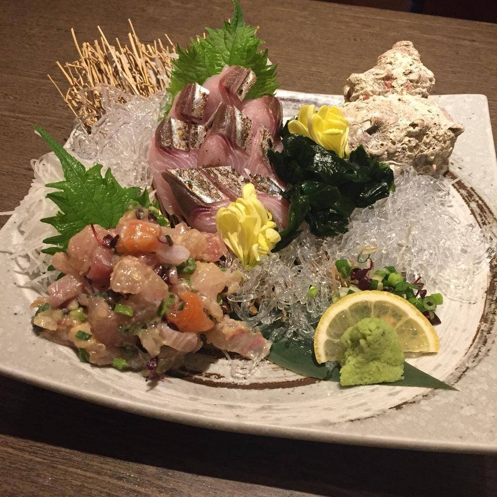 たかの家 水道橋店