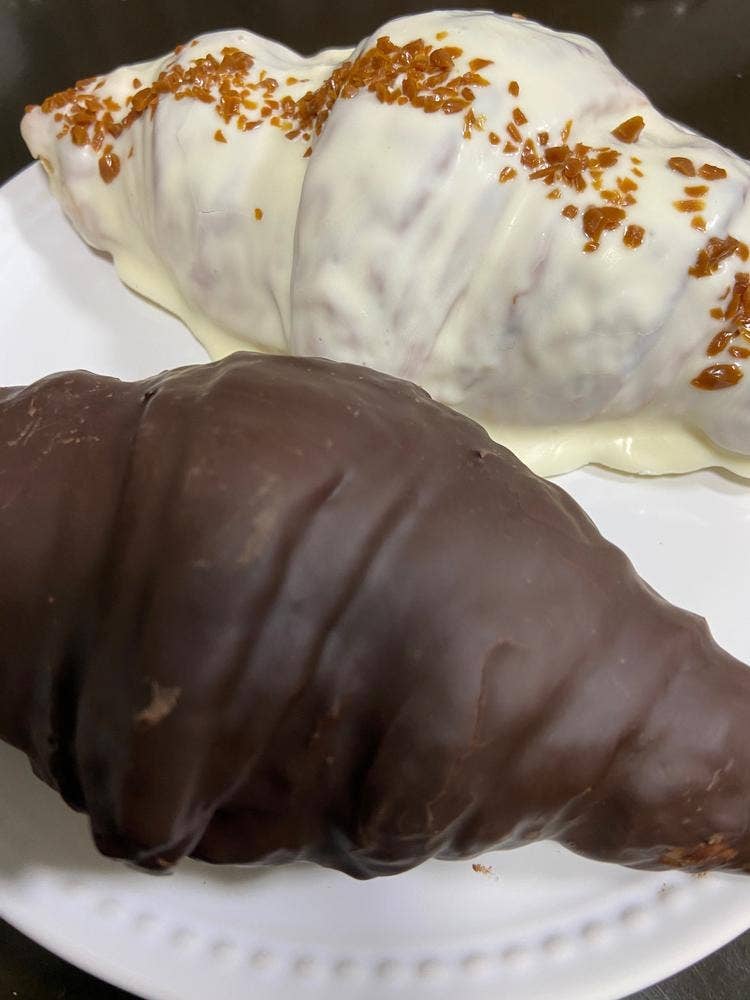 PAUL 藤崎百貨店