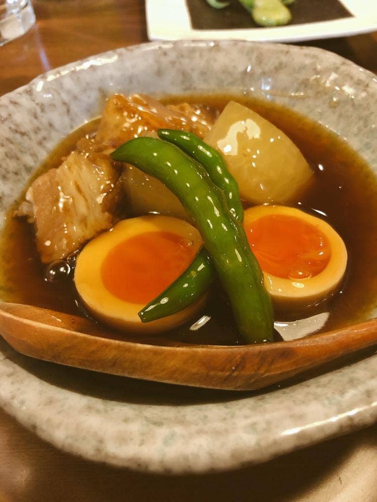 きくや