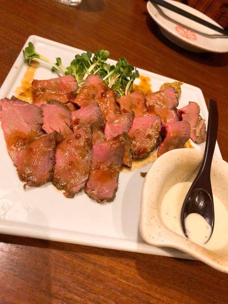 ごちそう村