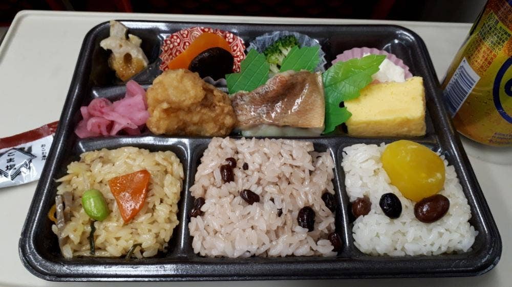 たごさく 名鉄百貨店 本店