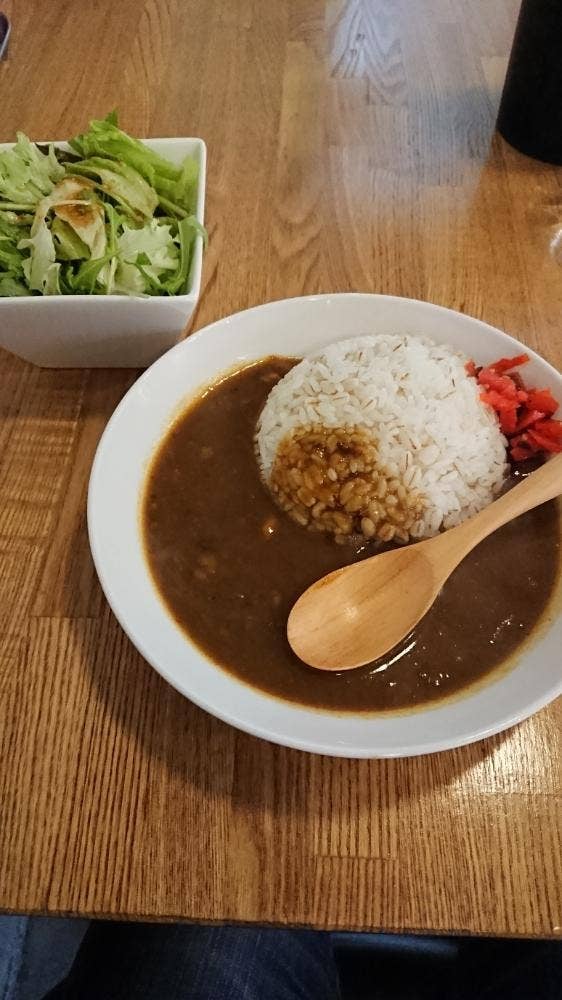 サトツ家
