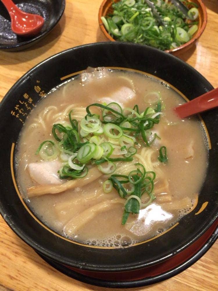 うま屋 豊田元宮店