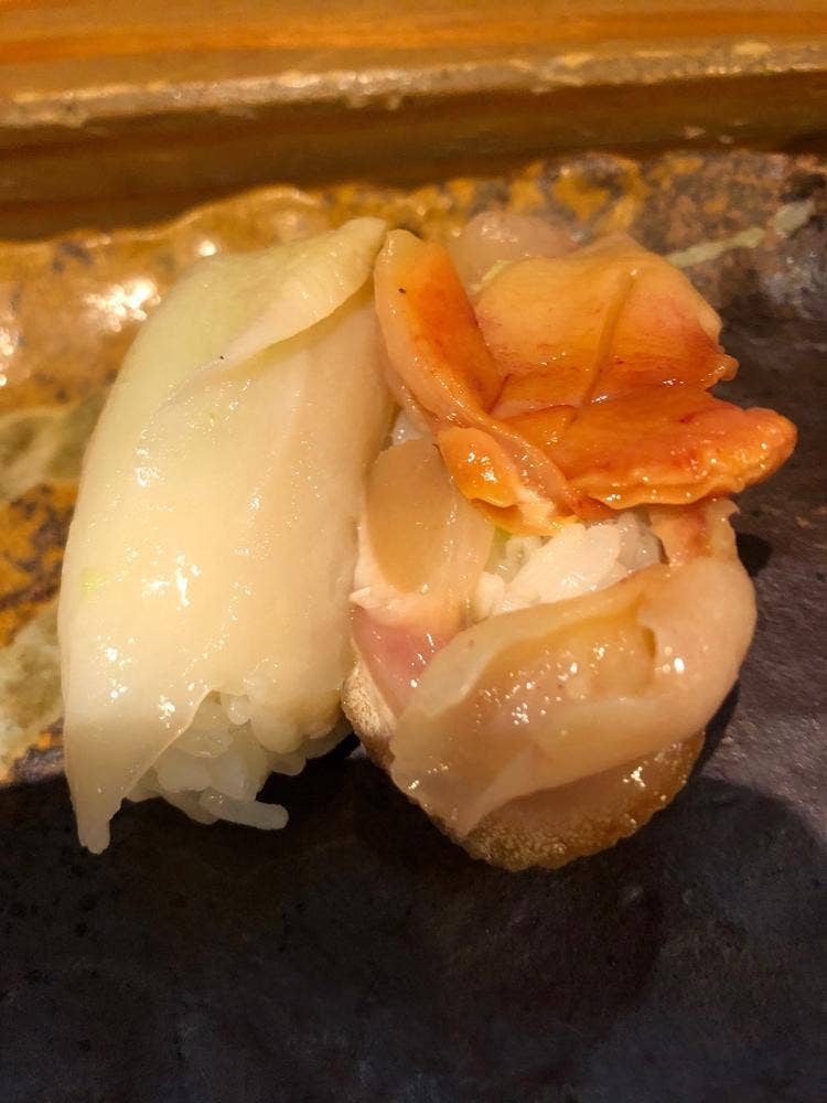 すし魯くら