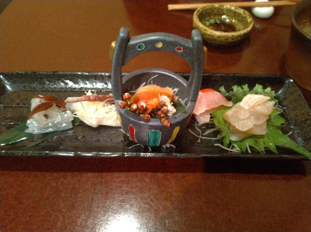 和おん