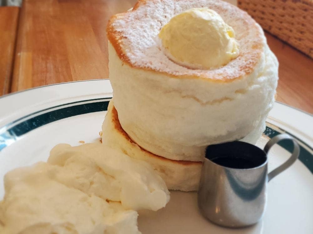 gram ミント神戸店