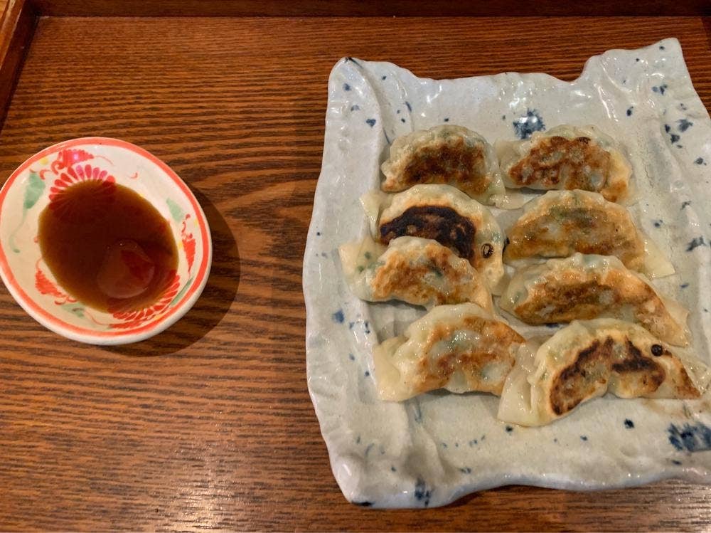 光華中華飯店