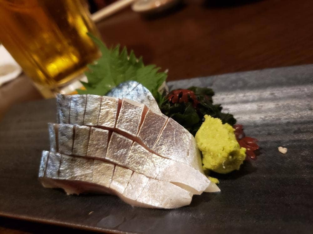 縁び