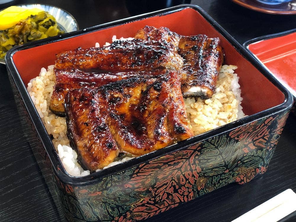 いま勢