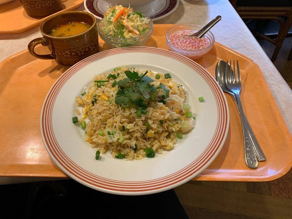 サワデー すみ芳 鶴舞店