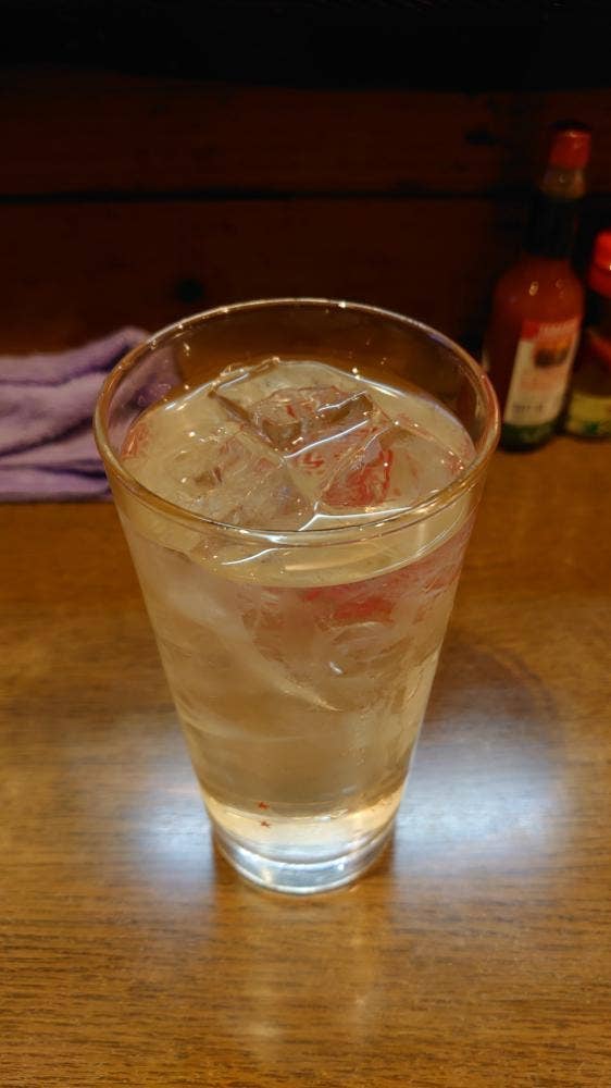 勘蔵