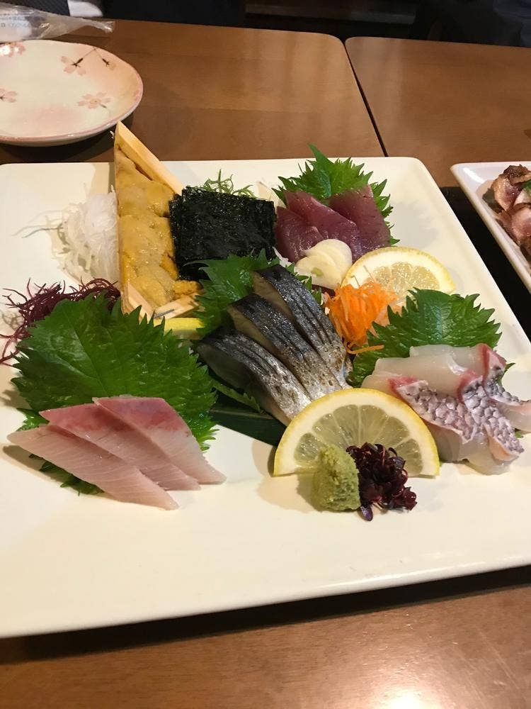 ども安