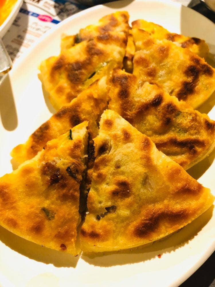 韓豚屋 浜松町店