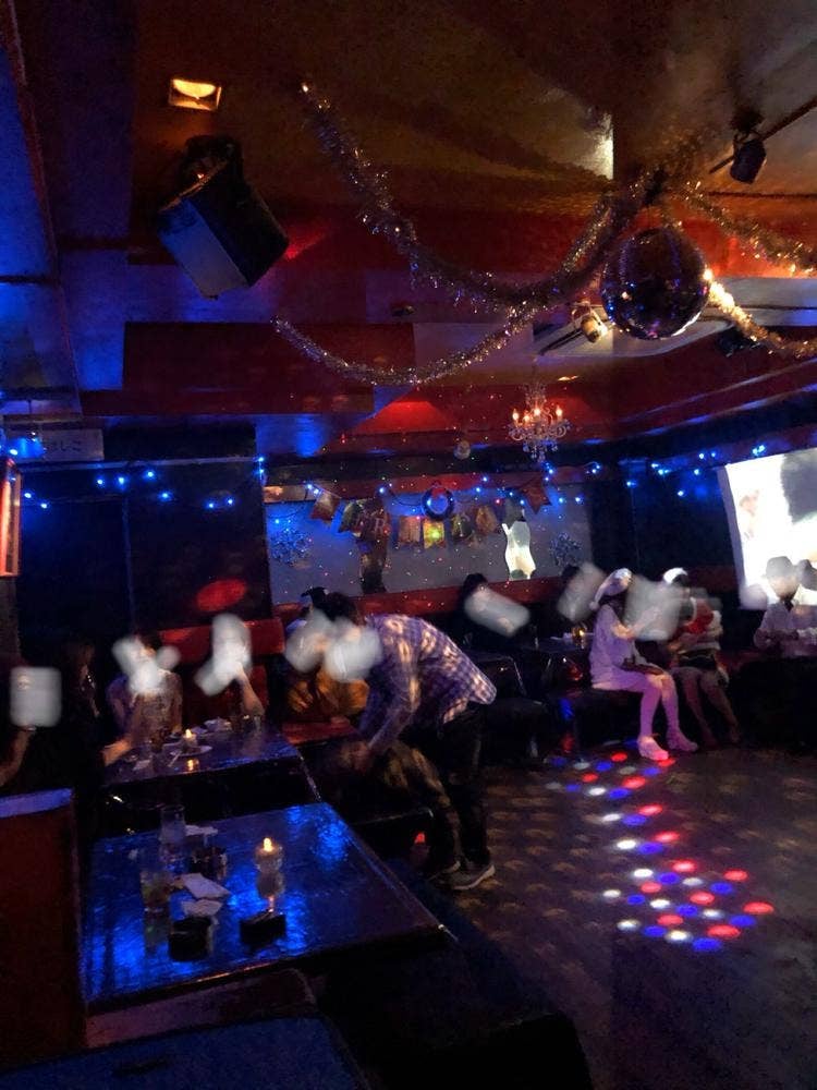 Sound Bar J A P