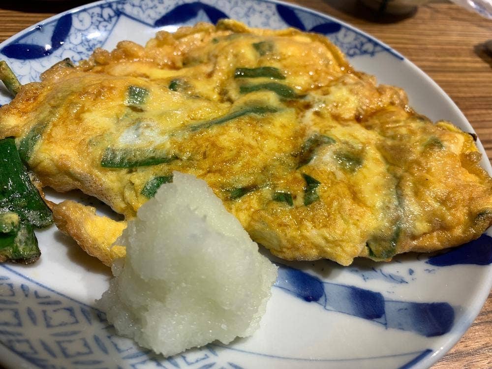 二代目