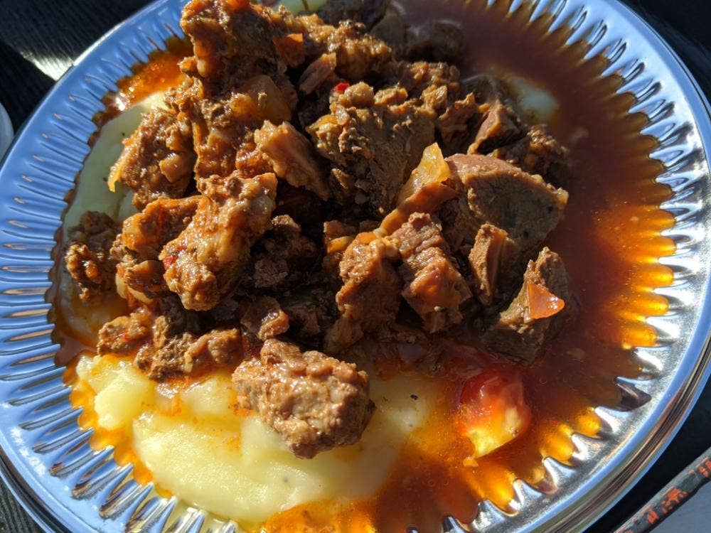イスタンブール