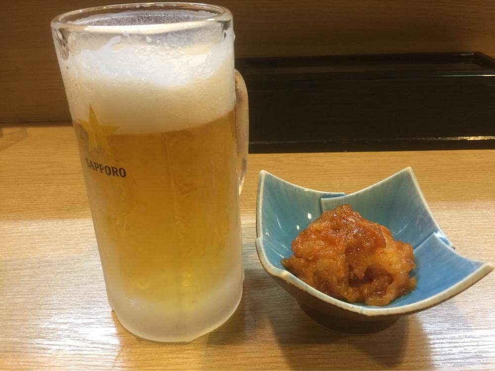 居酒屋秀