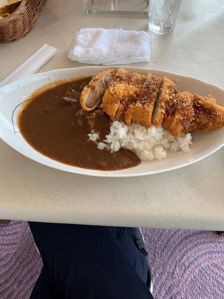 西戸崎シーサイドカントリークラブ