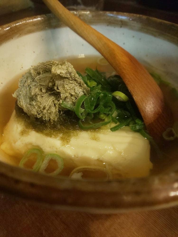 立呑屋 神