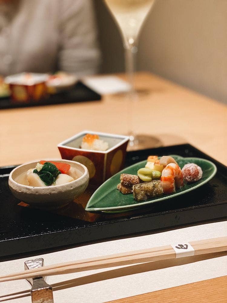 山田屋