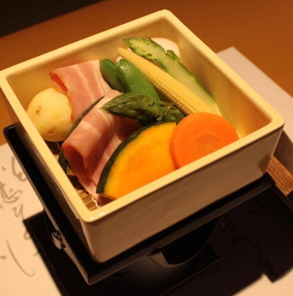 はしもと