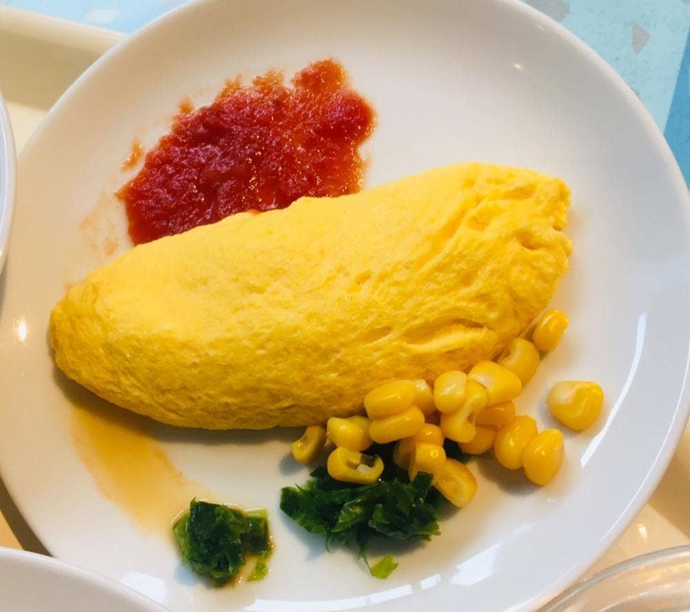 サザンダイニングチュラティーダ