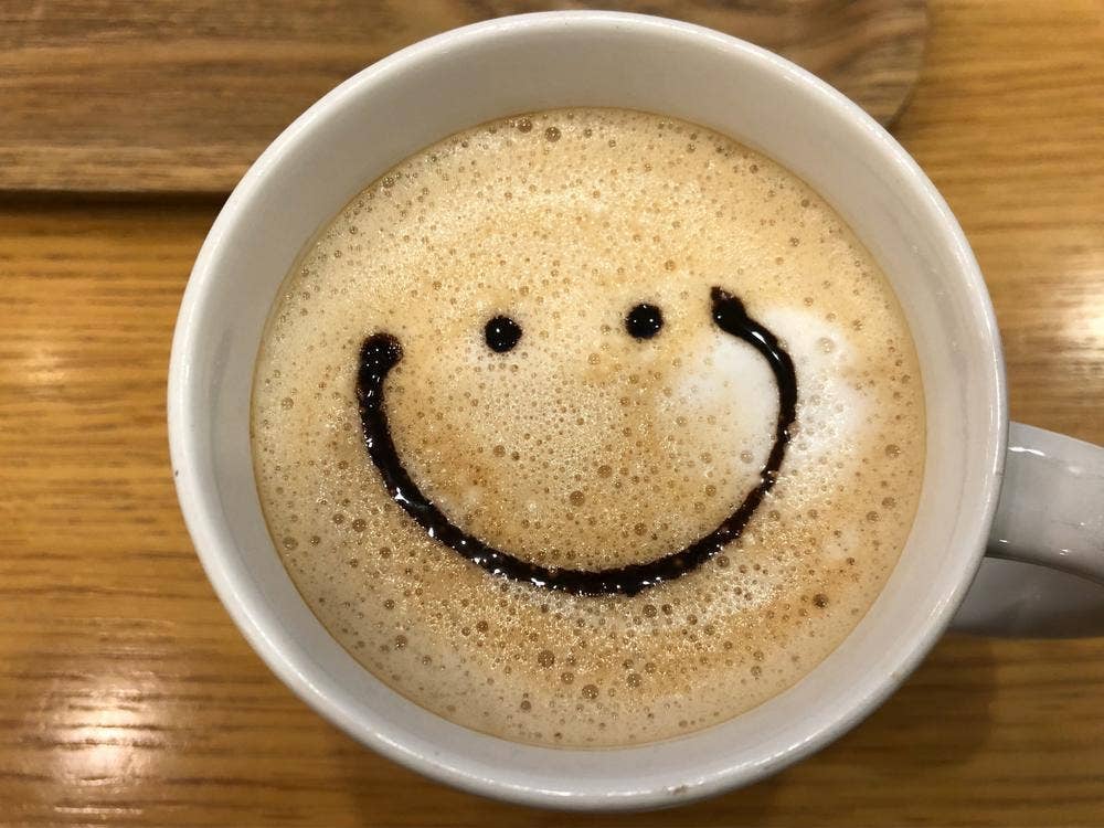 クリスピー・クリーム・ドーナツ あべのキューズモール店