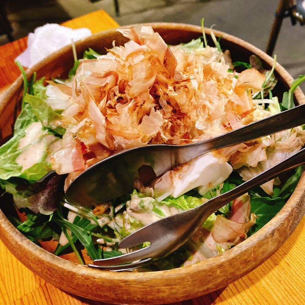 萬拾屋