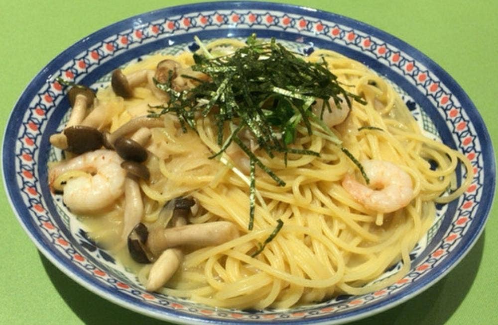 パステルイタリアーナ アピタ千代田橋店