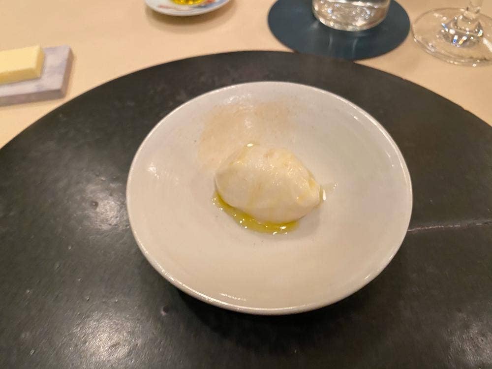 食堂セゾンドール