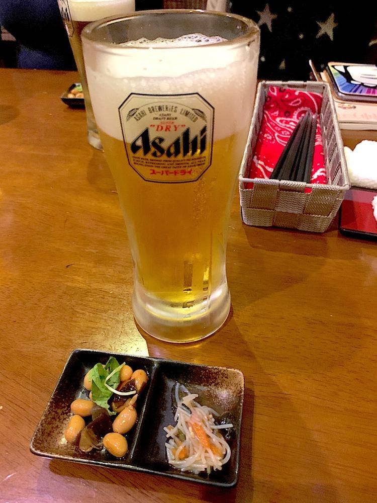 ええねん